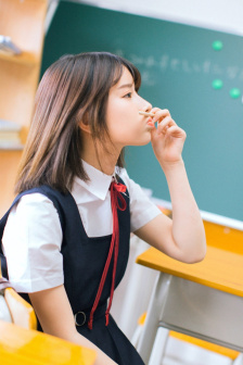人生电影免费观看完整版高清